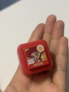 （分類：）位於 。 由 oopsii.niikoo 提交（商品編號 1447833465，圖片 1）。簡介： 。