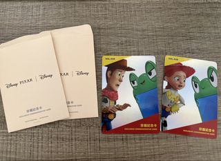 （分類：）位於 。 由 cluclu123 提交（商品編號 1447856711，圖片 1）。簡介： 。