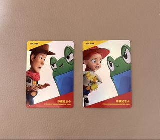（分類：）位於 。 由 babysharkdododoo 提交（商品編號 1447812447，圖片 1）。簡介： 。