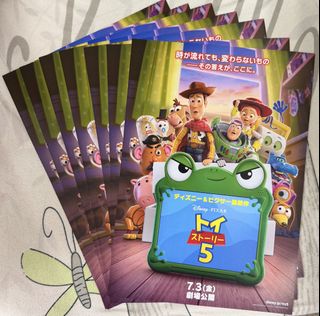 （分類：）位於 。 由 crystalvanta 提交（商品編號 1447828073，圖片 1）。簡介： 。