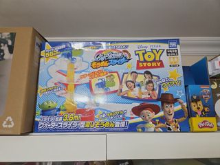 （分類：）位於 。 由 tbcbaaw 提交（商品編號 1447690292，圖片 1）。簡介： 。