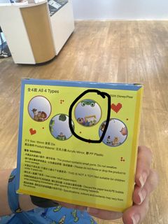 （分類：）位於 。 由 nok0202 提交（商品編號 1447792828，圖片 1）。簡介： 。