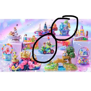 （分類：）位於 。 由 moonymabel 提交（商品編號 1447839411，圖片 1）。簡介： 。