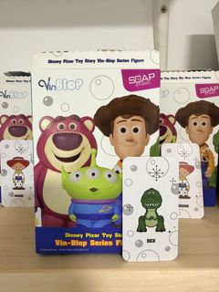 （分類：）位於 。 由 410_store 提交（商品編號 1447729055，圖片 1）。簡介： 。