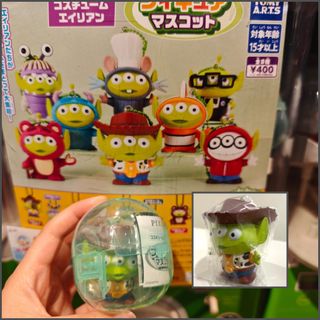 （分類：）位於 。 由 g_one_b_all 提交（商品編號 1447685583，圖片 1）。簡介： 。