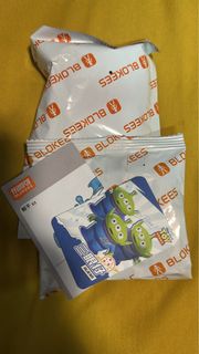 （分類：）位於 。 由 iamnot_ay 提交（商品編號 1447827416，圖片 1）。簡介： 。