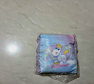 （分類：）位於 。 由 cleverpenguin_99d 提交（商品編號 1447781004，圖片 1）。簡介： 。