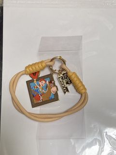 （分類：）位於 。 由 sunflowerisyellow 提交（商品編號 1447720313，圖片 1）。簡介： 。
