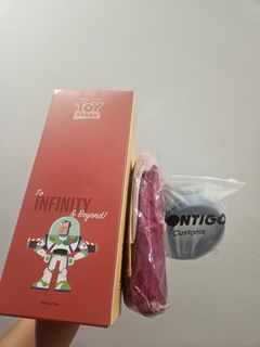 (Category: ) located in . Submitted by various.collect (Listing ID 1447754019, Image 1). Description: .