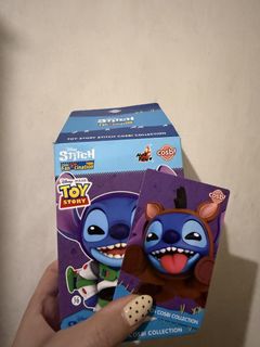 （分類：）位於 。 由 cccwwwccc 提交（商品編號 1447805009，圖片 1）。簡介： 。