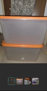 (Category: ) located in . Submitted by jin9898 (Listing ID 1447764426, Image 1). Description: .
