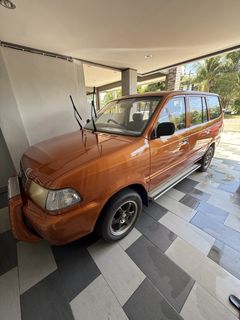 (Category: ) located in . Submitted by syamilr (Listing ID 1447537361, Image 1). Description: .
