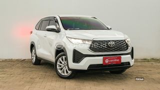(Kategori: ) berada di . Dikirim oleh rajajualan084 (ID iklan 1447760985, Gambar 1). Deskripsi: .