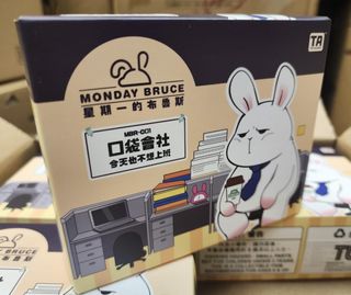 （分類：）位於 。 由 bubbletoyshk 提交（商品編號 1447711122，圖片 1）。簡介： 。