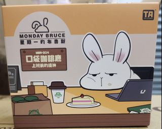 （分類：）位於 。 由 bubbletoyshk 提交（商品編號 1447712609，圖片 1）。簡介： 。