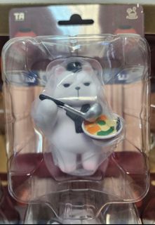 （分類：）位於 。 由 bubbletoyshk 提交（商品編號 1447713240，圖片 1）。簡介： 。