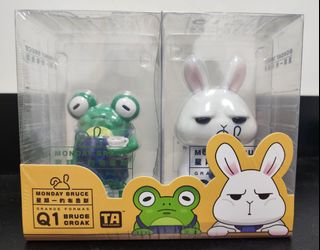 （分類：）位於 。 由 bubbletoyshk 提交（商品編號 1447713736，圖片 1）。簡介： 。