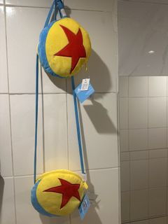 （分類：）位於 。 由 29fjp 提交（商品編號 1447688941，圖片 1）。簡介： 。