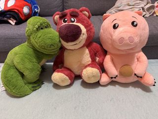 （分類：）位於 。 由 chea_17 提交（商品編號 1447832857，圖片 1）。簡介： 。