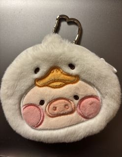 （分類：）位於 。 由 chl_jy_0922 提交（商品編號 1447872186，圖片 1）。簡介： 。