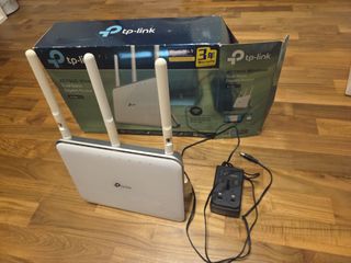 (Category: ) located in . Submitted by franco_377 (Listing ID 1447786637, Image 1). Description: .