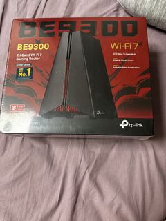 （分類：）位於 。 由 michiko628 提交（商品編號 1447823881，圖片 1）。簡介： 。