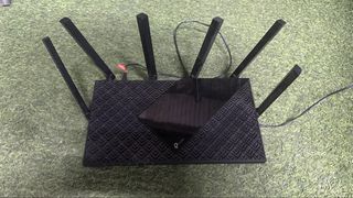 （分類：）位於 。 由 albertbb 提交（商品編號 1447792835，圖片 1）。簡介： 。