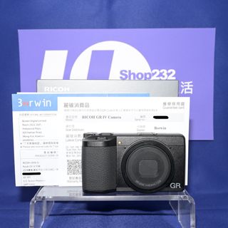 （分類：）位於 。 由 u_.life 提交（商品編號 1447757073，圖片 1）。簡介： 。