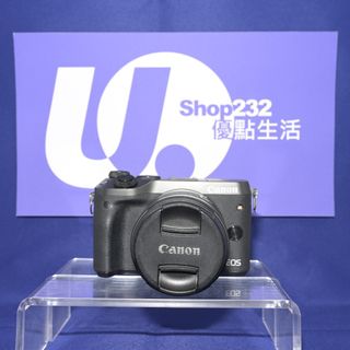 （分類：）位於 。 由 u_.life 提交（商品編號 1447758786，圖片 1）。簡介： 。