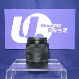 （分類：）位於 。 由 u_.life 提交（商品編號 1447755228，圖片 1）。簡介： 。