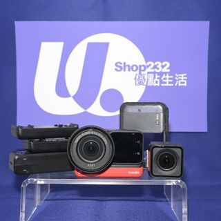 （分類：）位於 。 由 u_.life 提交（商品編號 1447758522，圖片 1）。簡介： 。