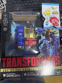 (Category: ) located in . Submitted by buyselltradetoysnew (Listing ID 1447777272, Image 1). Description: .