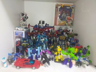 (Category: ) located in . Submitted by keendog-b749 (Listing ID 1447858986, Image 1). Description: .