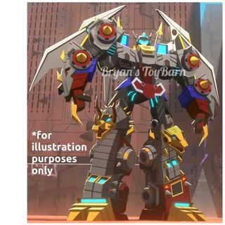 (Category: ) located in . Submitted by bryanstoybarn (Listing ID 1447741135, Image 1). Description: .