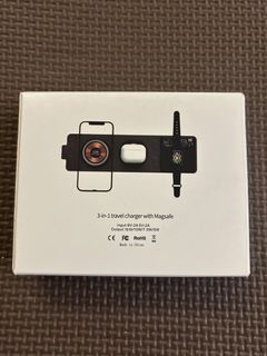 （分類：）位於 。 由 sharkjaws 提交（商品編號 1447854668，圖片 1）。簡介： 。