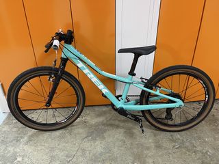 （分類：）位於 。 由 sofiababy 提交（商品編號 1447688461，圖片 1）。簡介： 。