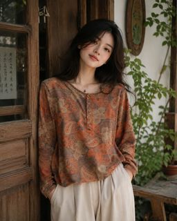(Kategori: ) berada di . Dikirim oleh rhinke (ID iklan 1447780165, Gambar 1). Deskripsi: .