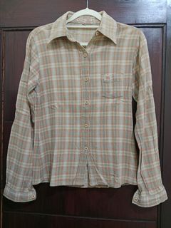 (Kategori: ) berada di . Dikirim oleh prelovin.tan (ID iklan 1447859242, Gambar 1). Deskripsi: .