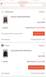 (Kategori: ) berada di . Dikirim oleh codecats (ID iklan 1447777621, Gambar 1). Deskripsi: .
