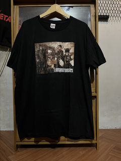 (Kategori: ) berada di . Dikirim oleh thrasheater (ID iklan 1447862228, Gambar 1). Deskripsi: .