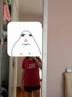(Category: ) located in . Submitted by user273827 (Listing ID 1447694212, Image 1). Description: .