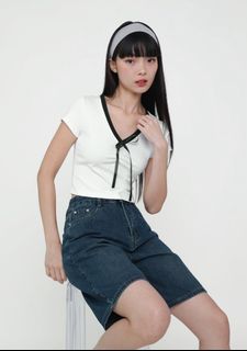 (Category: ) located in . Submitted by ih_chen (Listing ID 1447840467, Image 1). Description: .
