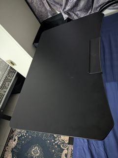 (Category: ) located in . Submitted by safiq_razak (Listing ID 1447849175, Image 1). Description: .