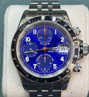 （分類：）位於 。 由 wongyanwatch 提交（商品編號 1447789640，圖片 1）。簡介： 。