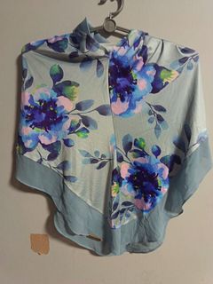 (Category: ) located in . Submitted by closetbyboe (Listing ID 1447680791, Image 1). Description: .