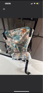 (Category: ) located in . Submitted by cool (Listing ID 1447817407, Image 1). Description: .