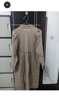 (Kategori: ) berada di . Dikirim oleh preloved.nini (ID iklan 1447814983, Gambar 1). Deskripsi: .