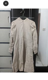 (Kategori: ) berada di . Dikirim oleh preloved.nini (ID iklan 1447813909, Gambar 1). Deskripsi: .