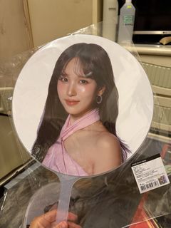 （分類：）位於 。 由 Bentai 提交（商品編號 1447844389，圖片 1）。簡介： 。