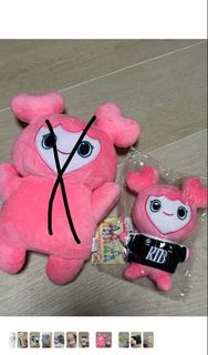 （分類：）位於 。 由 ranee1030 提交（商品編號 1442240356，圖片 1）。簡介： 。